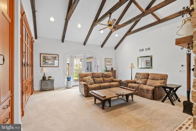 97 WILSON RD, Christiana, PA 17509