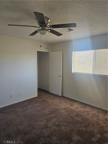 45419 10th W A, Lancaster, CA 93534