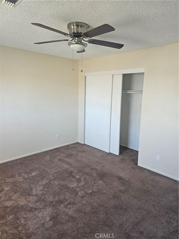45419 10th W A, Lancaster, CA 93534