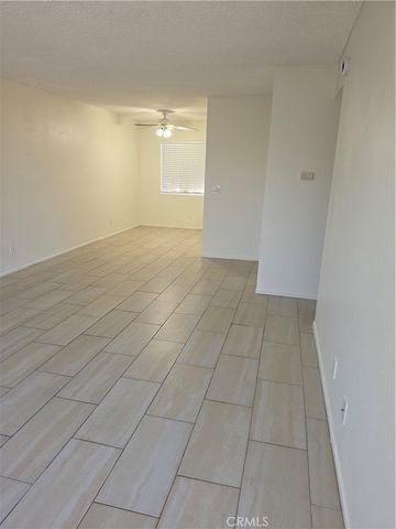 45419 10th W A, Lancaster, CA 93534