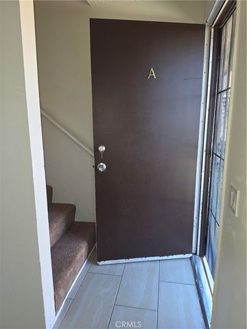 45419 10th W A, Lancaster, CA 93534