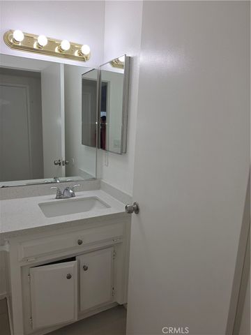 45419 10th W A, Lancaster, CA 93534