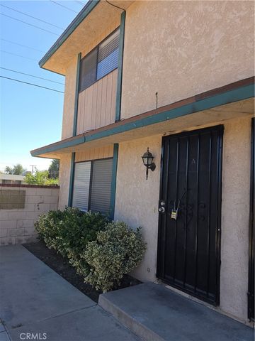 45419 10th W A, Lancaster, CA 93534