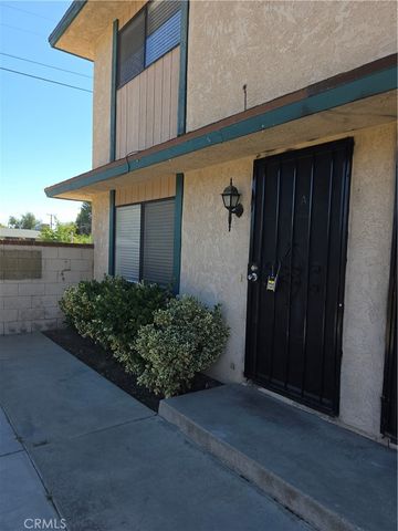 45419 10th W A, Lancaster, CA 93534