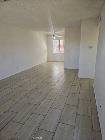 45419 10th W A, Lancaster, CA 93534