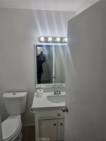 45419 10th W A, Lancaster, CA 93534