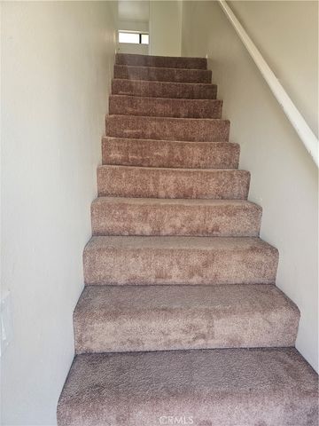 45419 10th W A, Lancaster, CA 93534