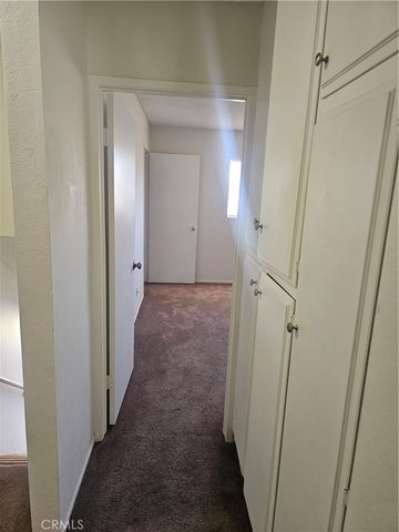 45419 10th W A, Lancaster, CA 93534