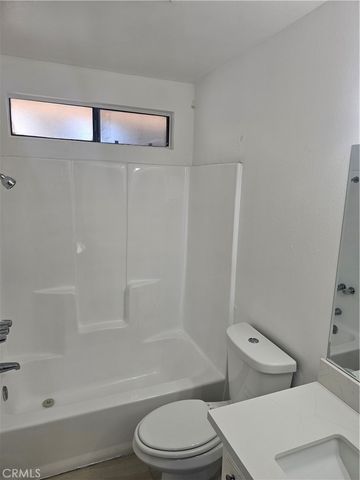 45419 10th W A, Lancaster, CA 93534
