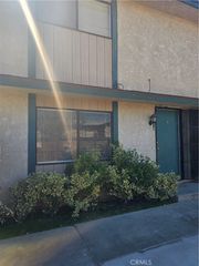 45419 10th W A, Lancaster, CA 93534