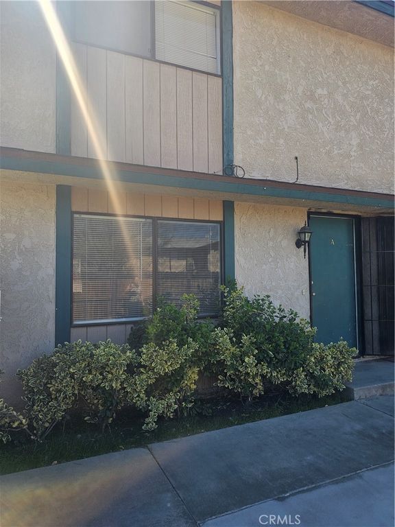 45419 10th W A, Lancaster, CA 93534