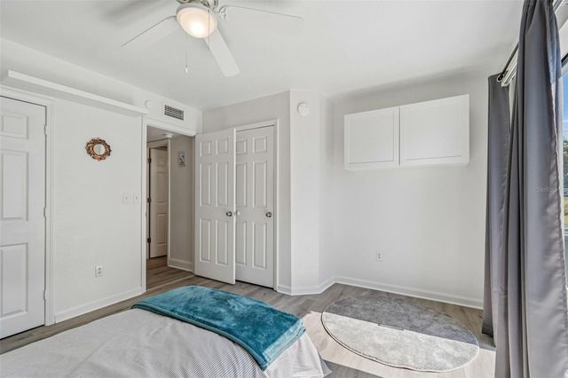2117 LAKEWOOD CLUB DRIVE S 7-N, St Petersburg, FL 33712