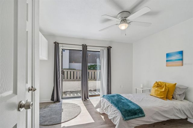 2117 LAKEWOOD CLUB DRIVE S 7-N, St Petersburg, FL 33712