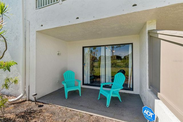 2117 LAKEWOOD CLUB DRIVE S 7-N, St Petersburg, FL 33712