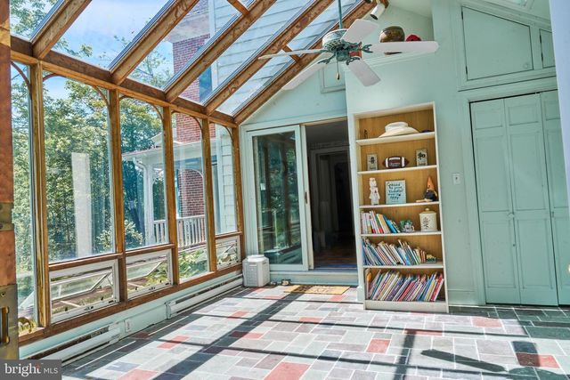 264 DURHAM RD, Ottsville, PA 18942
