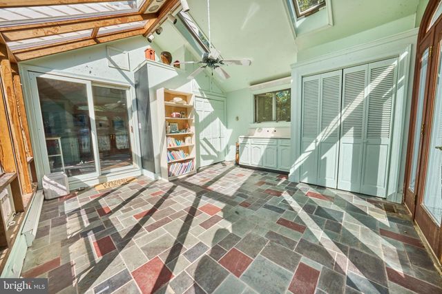 264 DURHAM RD, Ottsville, PA 18942