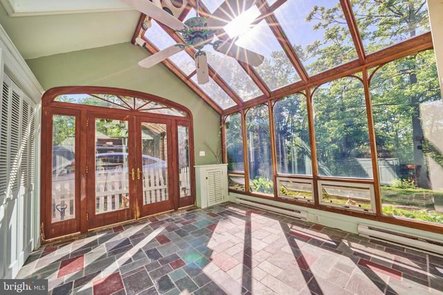 264 DURHAM RD, Ottsville, PA 18942