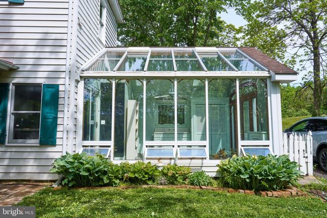 264 DURHAM RD, Ottsville, PA 18942