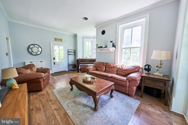 264 DURHAM RD, Ottsville, PA 18942
