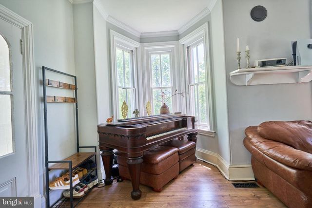 264 DURHAM RD, Ottsville, PA 18942