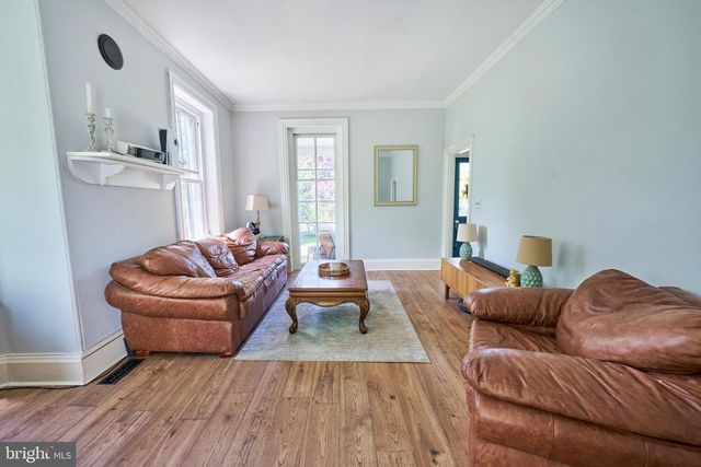 264 DURHAM RD, Ottsville, PA 18942