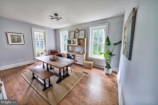 264 DURHAM RD, Ottsville, PA 18942