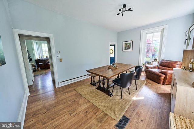 264 DURHAM RD, Ottsville, PA 18942