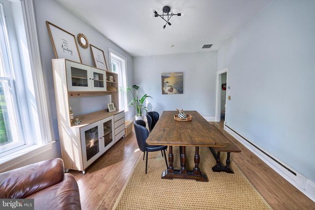 264 DURHAM RD, Ottsville, PA 18942