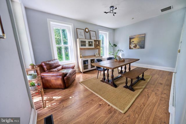 264 DURHAM RD, Ottsville, PA 18942