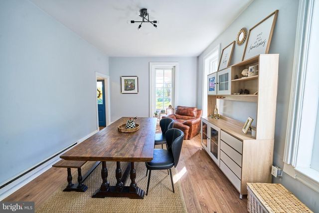 264 DURHAM RD, Ottsville, PA 18942