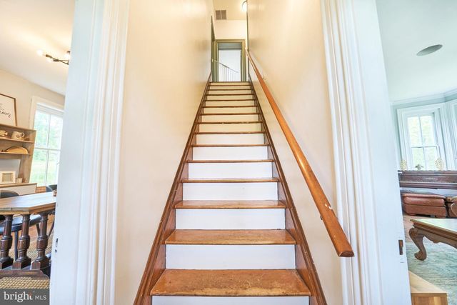 264 DURHAM RD, Ottsville, PA 18942