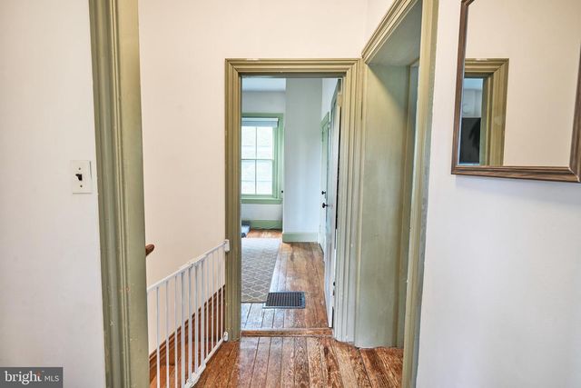 264 DURHAM RD, Ottsville, PA 18942