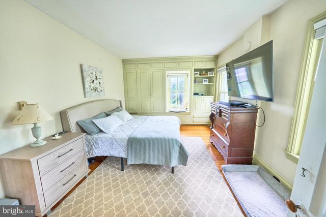 264 DURHAM RD, Ottsville, PA 18942