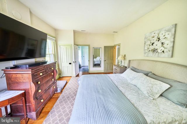 264 DURHAM RD, Ottsville, PA 18942