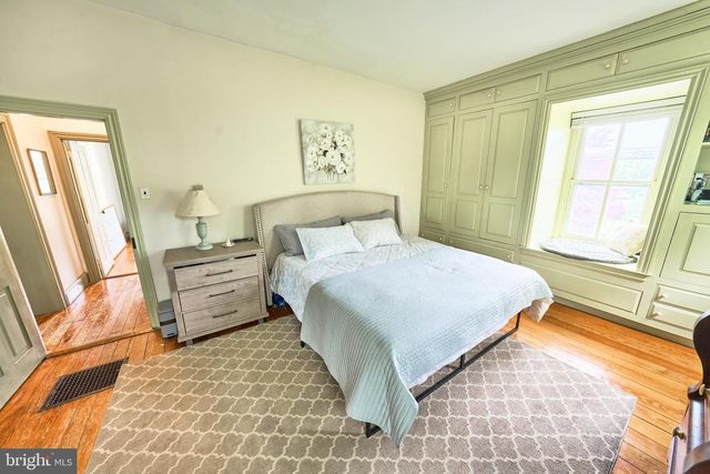 264 DURHAM RD, Ottsville, PA 18942