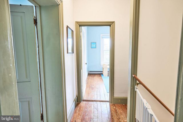 264 DURHAM RD, Ottsville, PA 18942