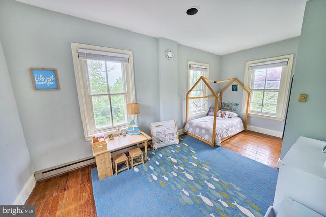 264 DURHAM RD, Ottsville, PA 18942