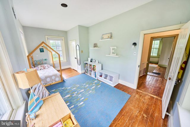 264 DURHAM RD, Ottsville, PA 18942
