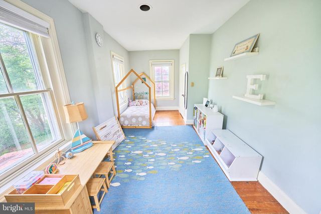 264 DURHAM RD, Ottsville, PA 18942