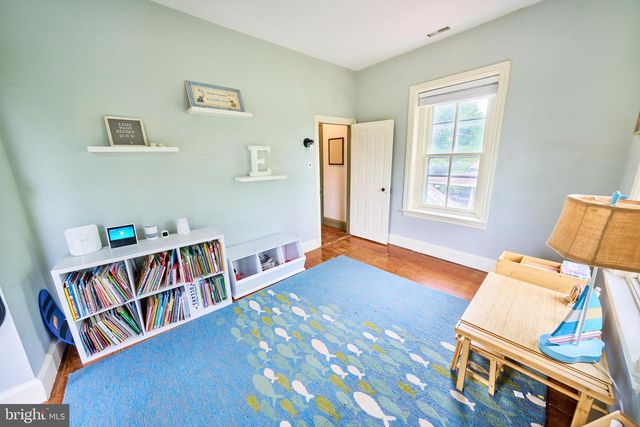 264 DURHAM RD, Ottsville, PA 18942