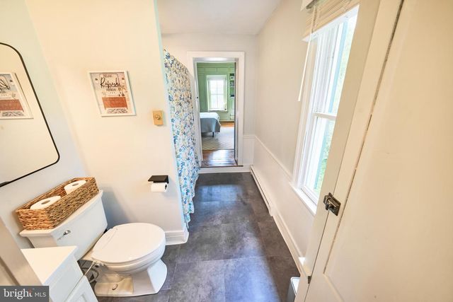 264 DURHAM RD, Ottsville, PA 18942