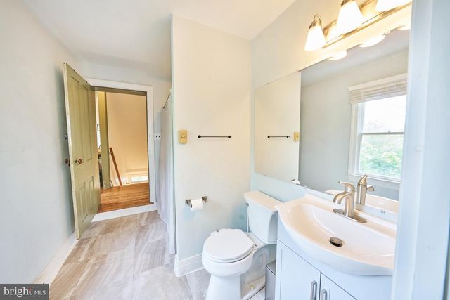 264 DURHAM RD, Ottsville, PA 18942