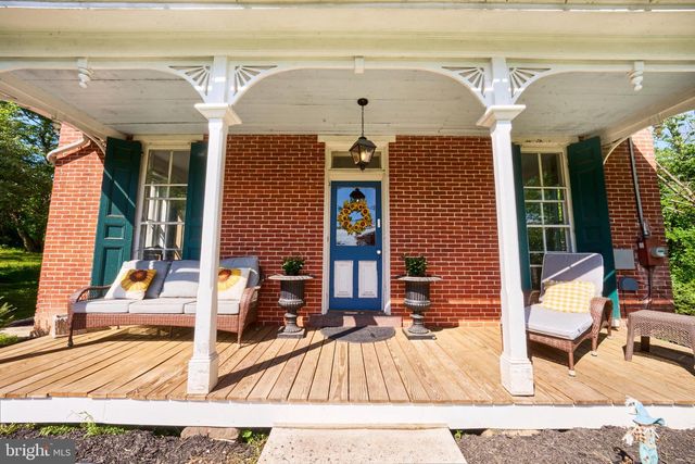 264 DURHAM RD, Ottsville, PA 18942