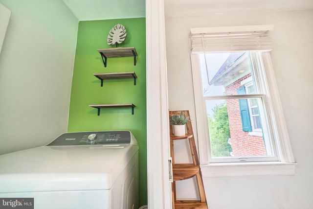 264 DURHAM RD, Ottsville, PA 18942