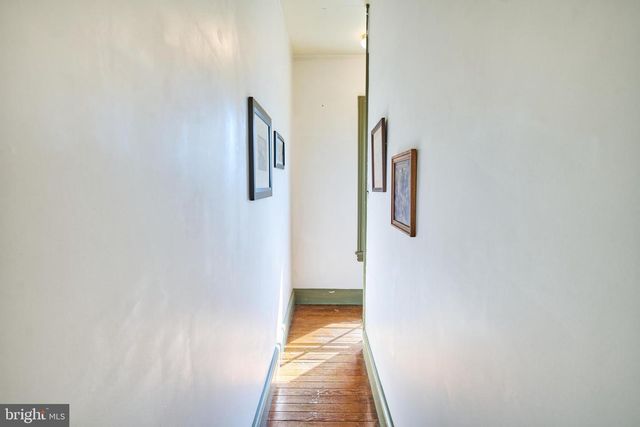 264 DURHAM RD, Ottsville, PA 18942