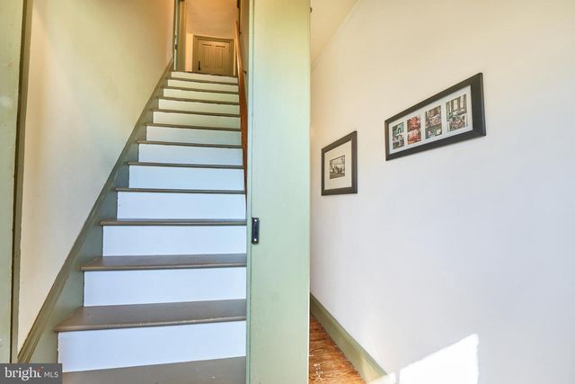 264 DURHAM RD, Ottsville, PA 18942
