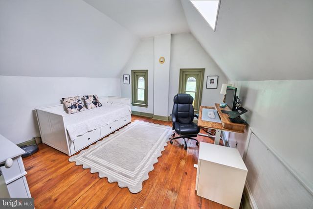 264 DURHAM RD, Ottsville, PA 18942