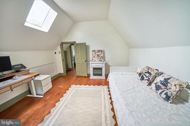264 DURHAM RD, Ottsville, PA 18942