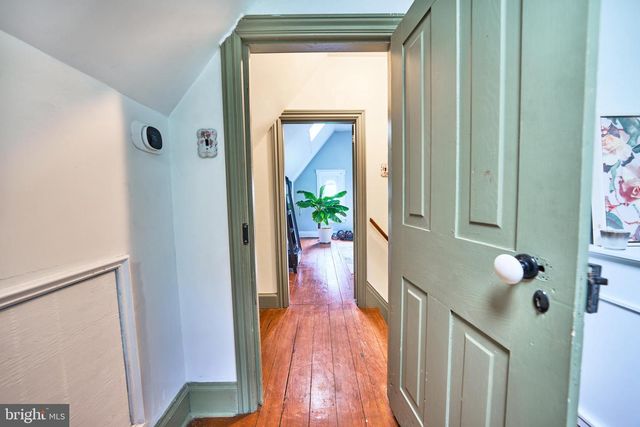 264 DURHAM RD, Ottsville, PA 18942