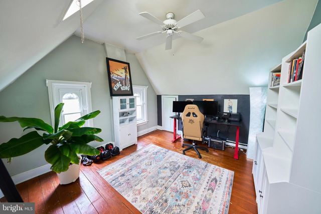 264 DURHAM RD, Ottsville, PA 18942